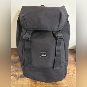 Herschel Backpack